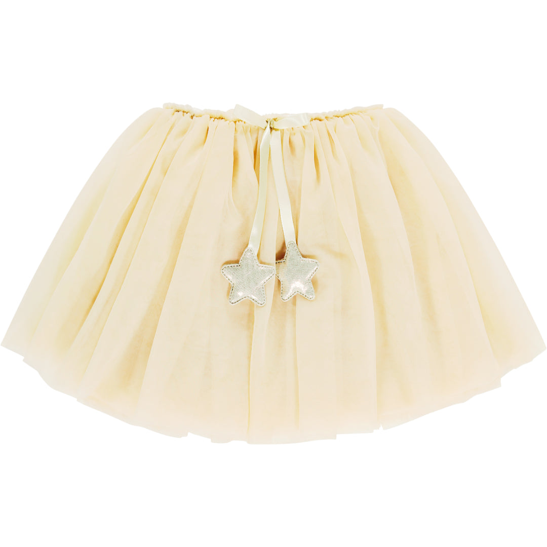 Tiny Victories Classic Tutu Baby, children's dresses — additional view