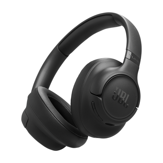 JBL Tune 730BT – Wireless Over-Ear Headphones