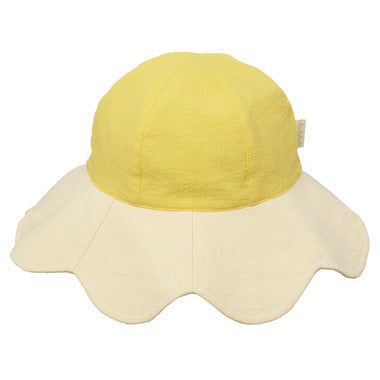 Rockahula - Sun Hats