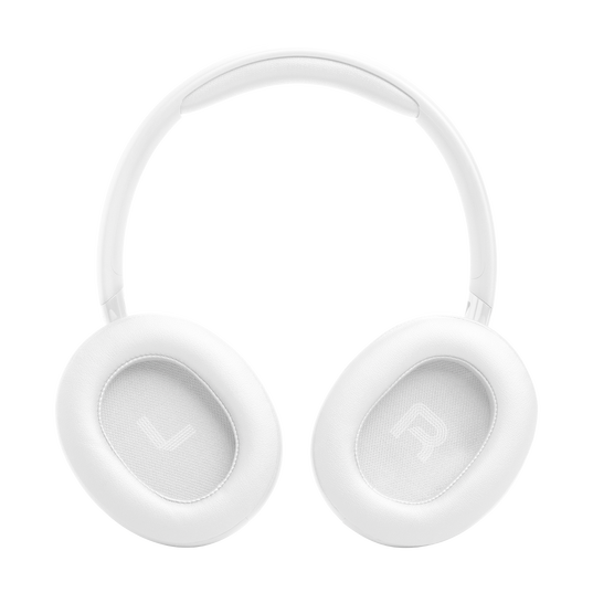 JBL Tune 730BT – Wireless Over-Ear Headphones
