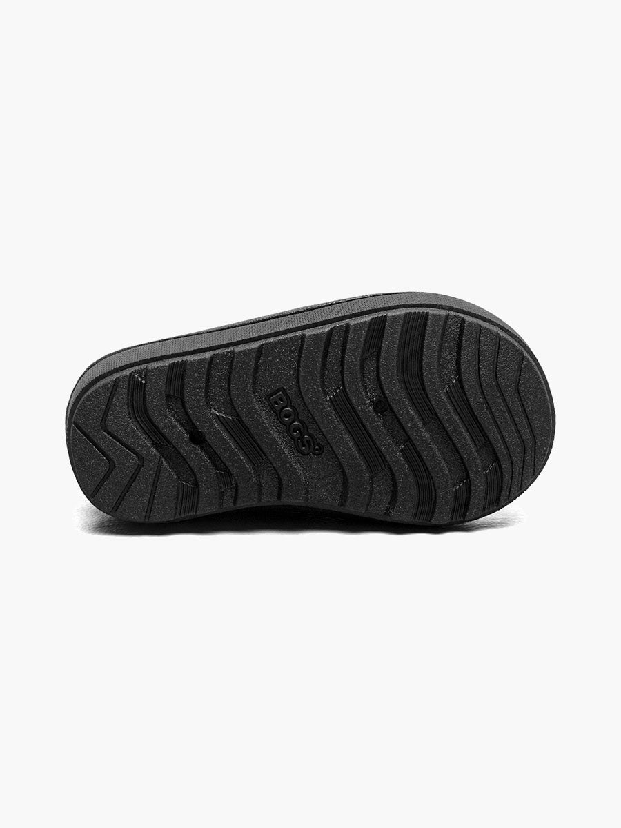 BOGS - Baby Snow Shell Winter Boots