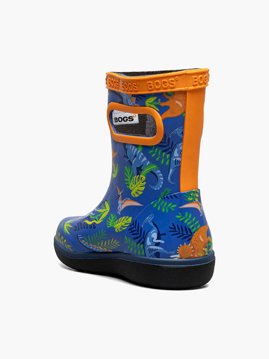BOGS - Toddlers' Skipper II Rain Boots
