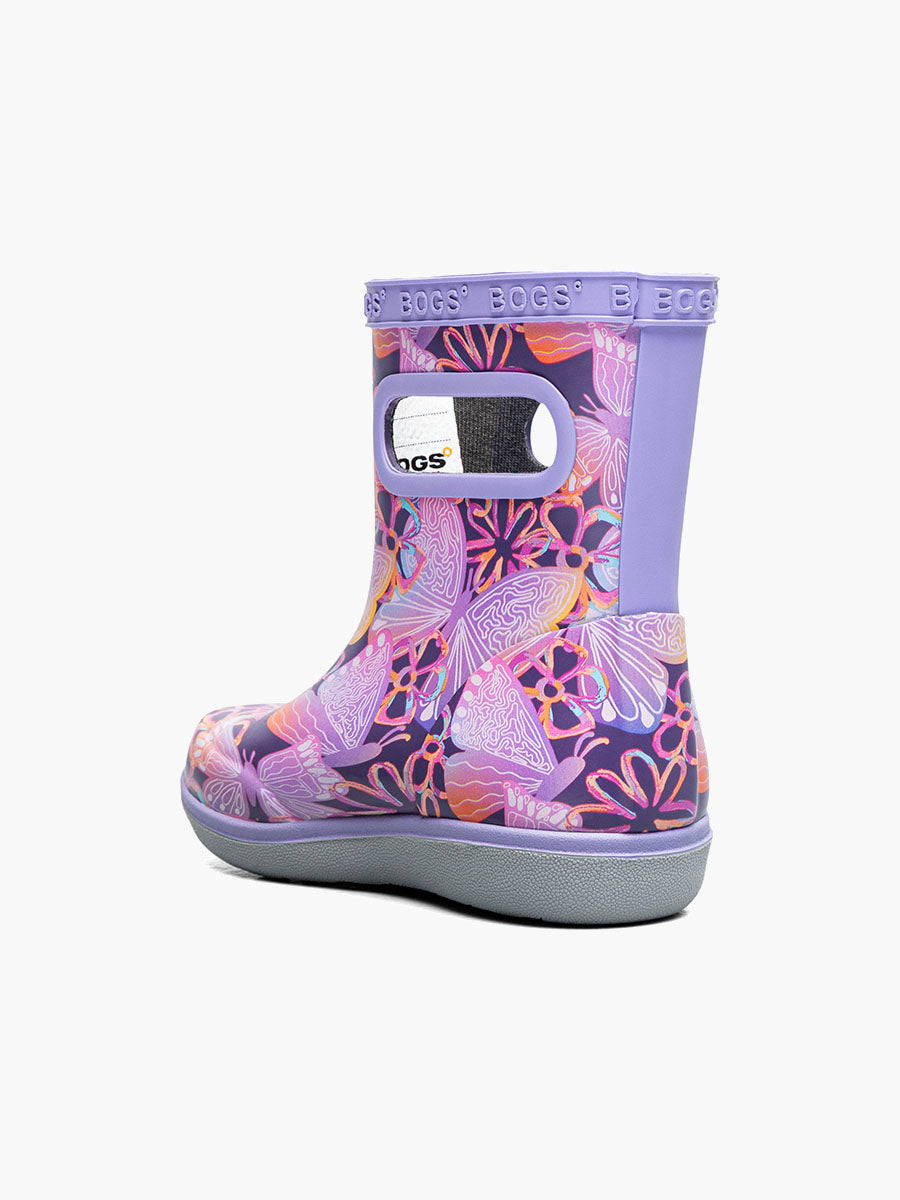 BOGS - Toddlers' Skipper II Rain Boots