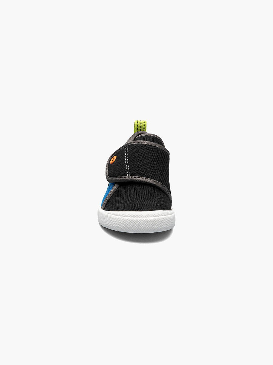 BOGS - Baby Kicker Hook and Loop Waterproof Shoes