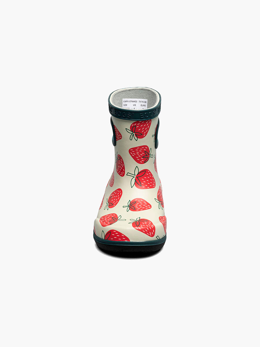 BOGS - Toddlers' Skipper II Rain Boots