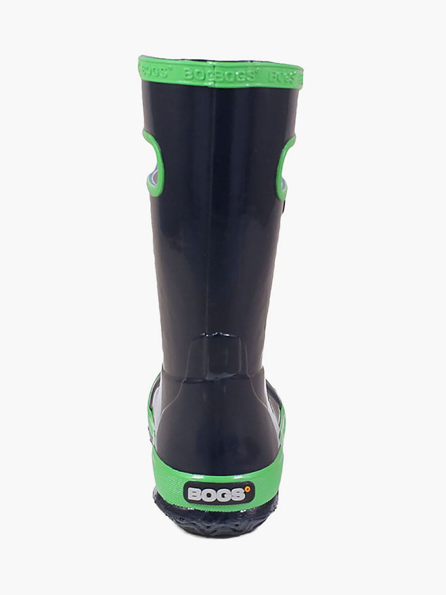BOGS - Big Kid Classic Rain Boots