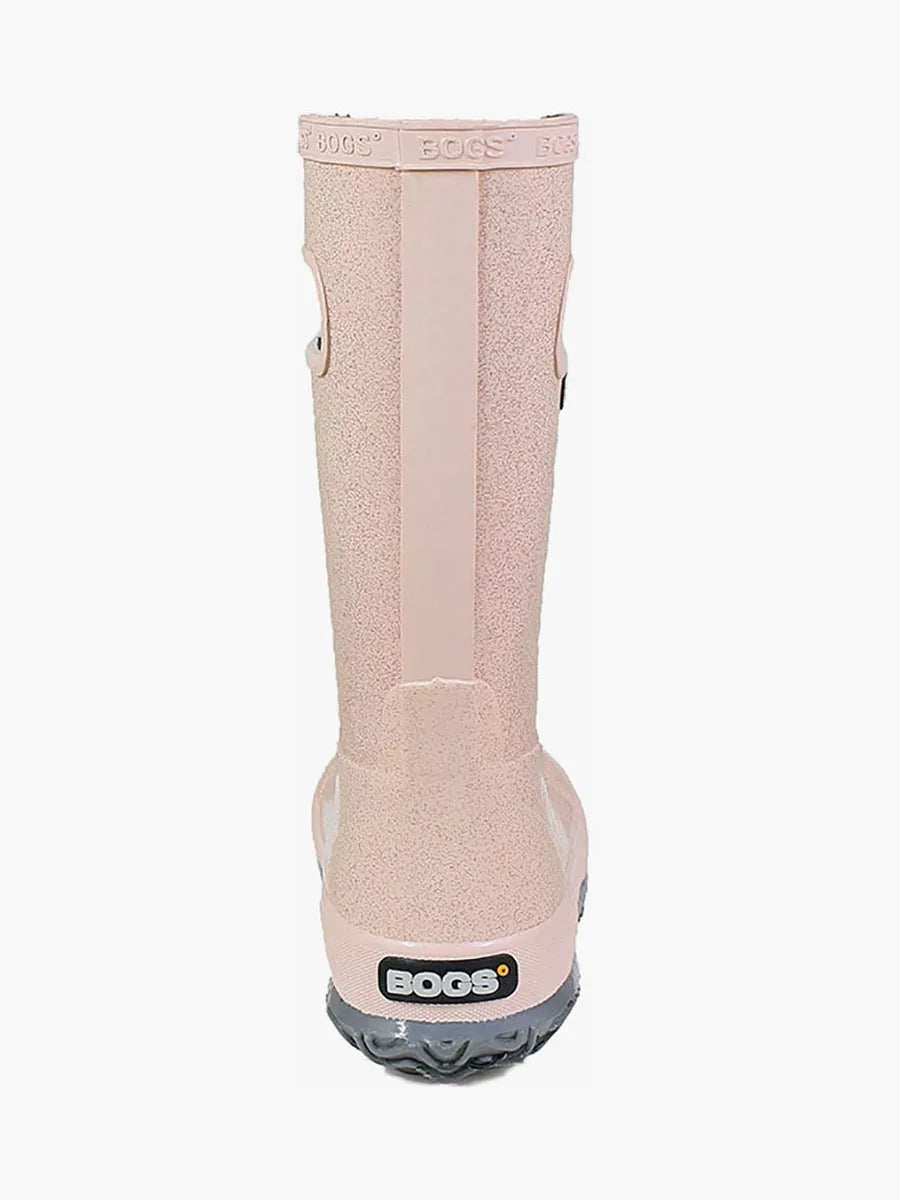 Bogs - Rainboot Glitter