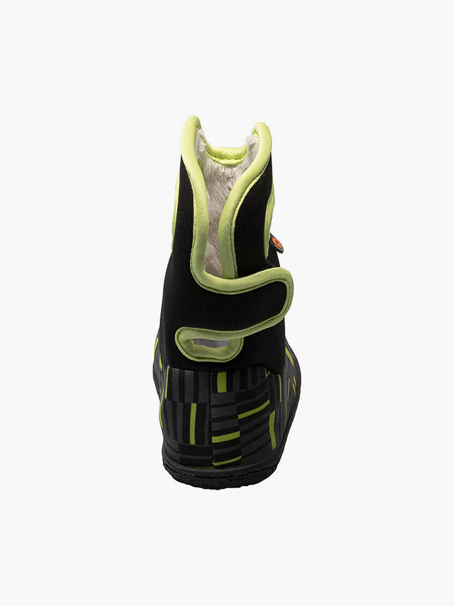 BOGS Baby Bogs Boots — waterproof, children's boots — additional view