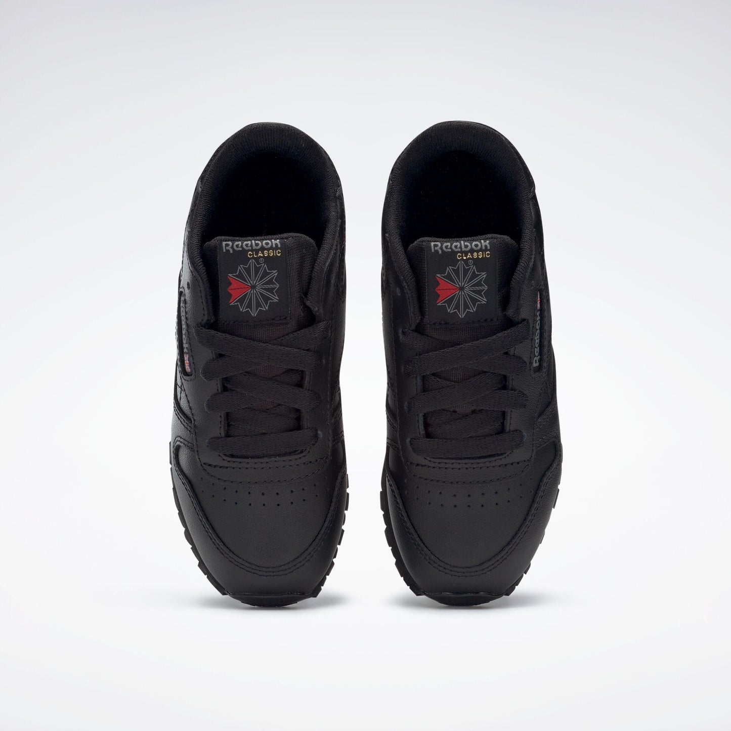 Reebok Footwear Kids - Classic Leather