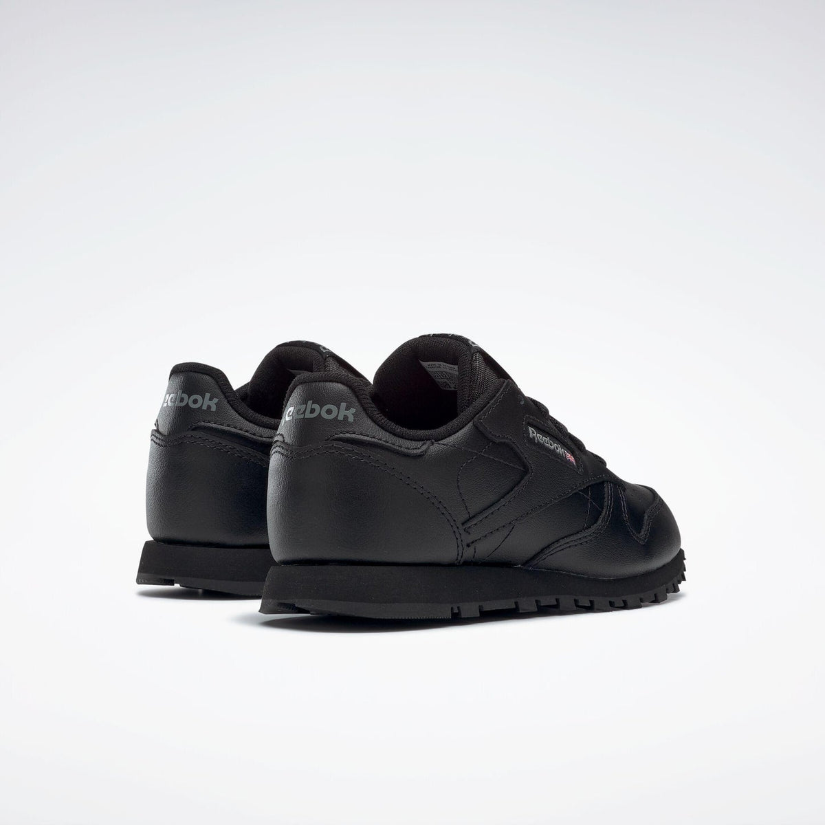 Reebok Footwear Kids - Classic Leather