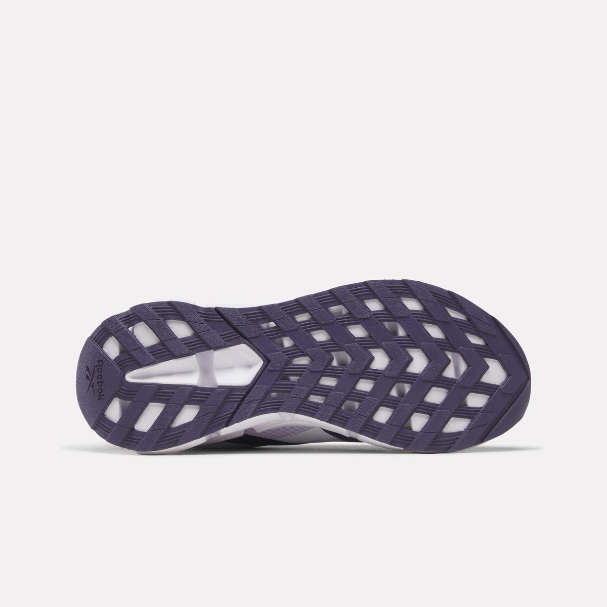 Reebok - Zig Dynamica 5 Shoes - Digital gleam/Movement purple