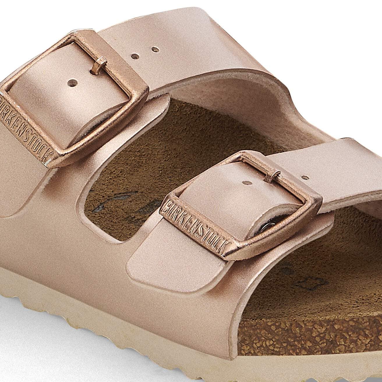 Birkenstock Arizona Kids Sandal