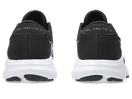 ASICS - GEL-EXCITE 11 GS - Youth Running Shoes