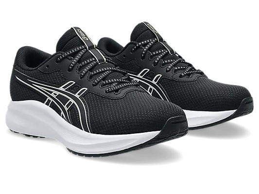 ASICS - GEL-EXCITE 11 GS - Youth Running Shoes