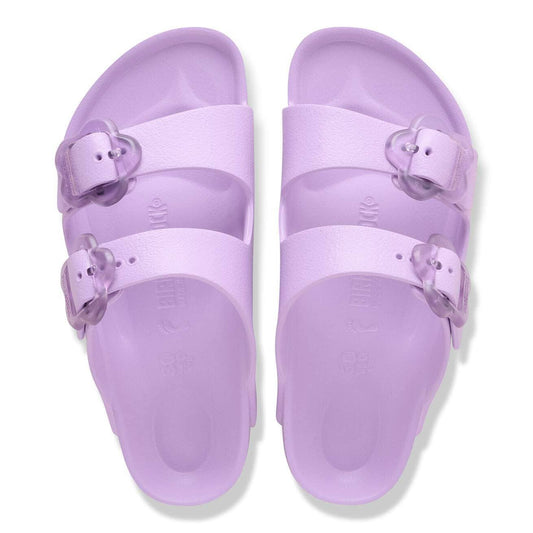 Birkenstock Arizona EVA Kids Sandal