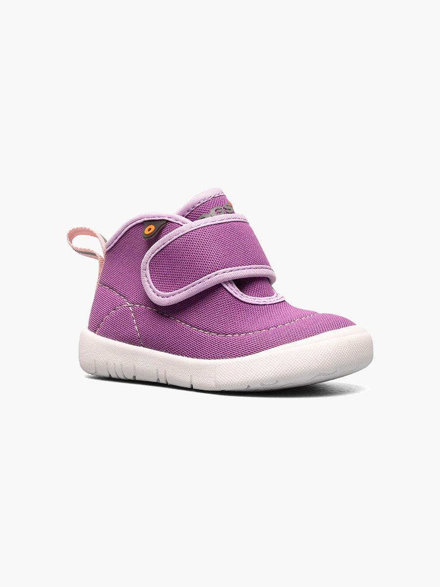 BOGS - Baby Kicker Mid Shoes