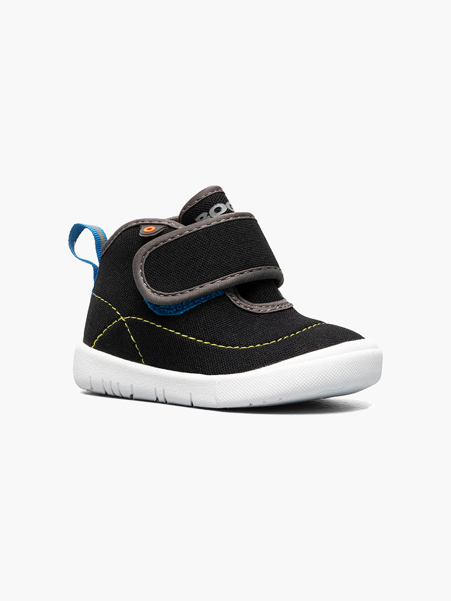 BOGS - Baby Kicker Mid Shoes