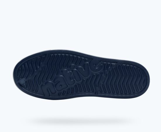 Native Shoes - Jefferson Slip On - Adult Sizes – Additional View 2