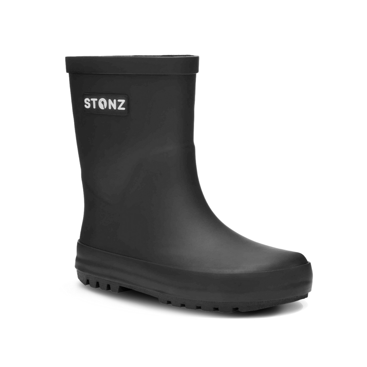 Stonz Waterproof Rain Boots 2.0