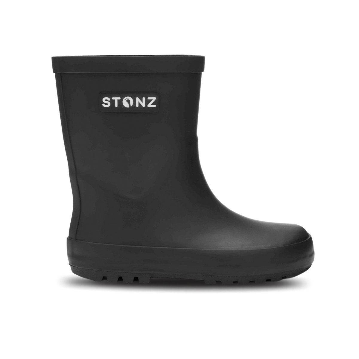 Stonz Waterproof Rain Boots 2.0