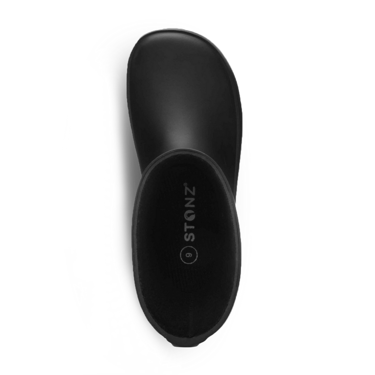 Stonz Waterproof Rain Boots 2.0