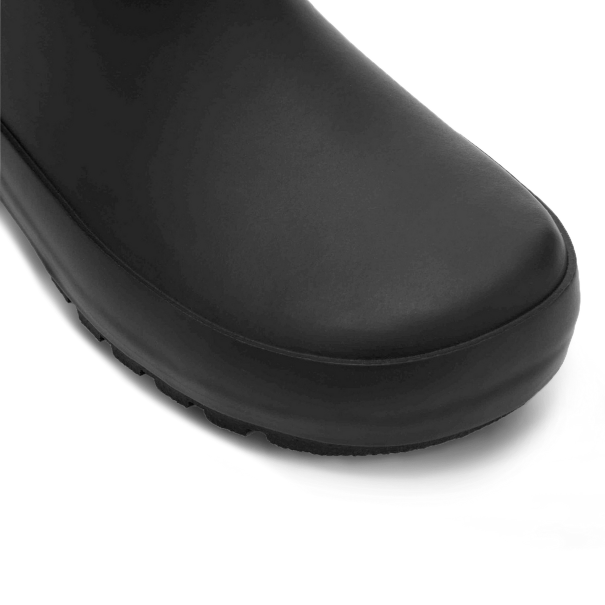 Stonz Waterproof Rain Boots 2.0