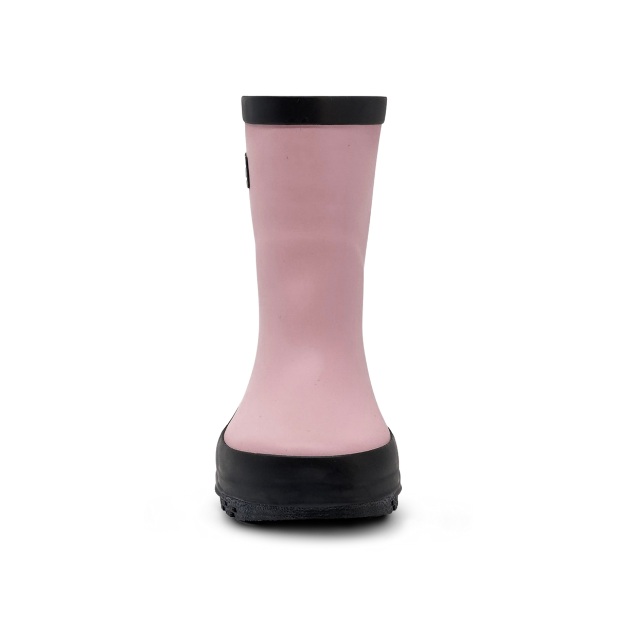 Stonz Waterproof Rain Boots 2.0