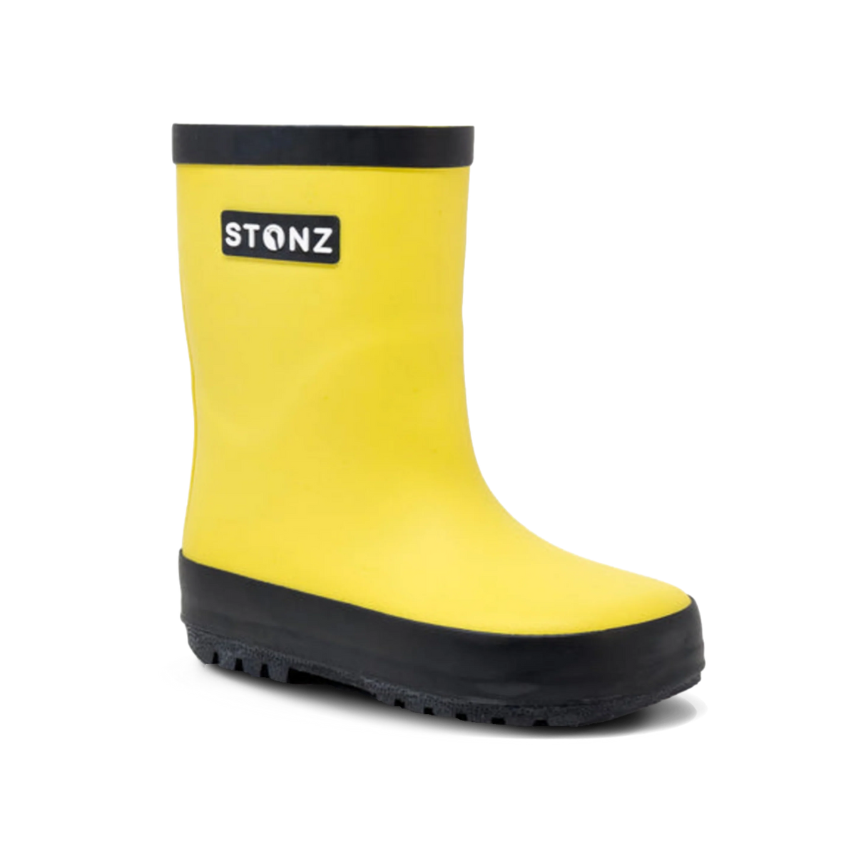 Stonz Waterproof Rain Boots 2.0