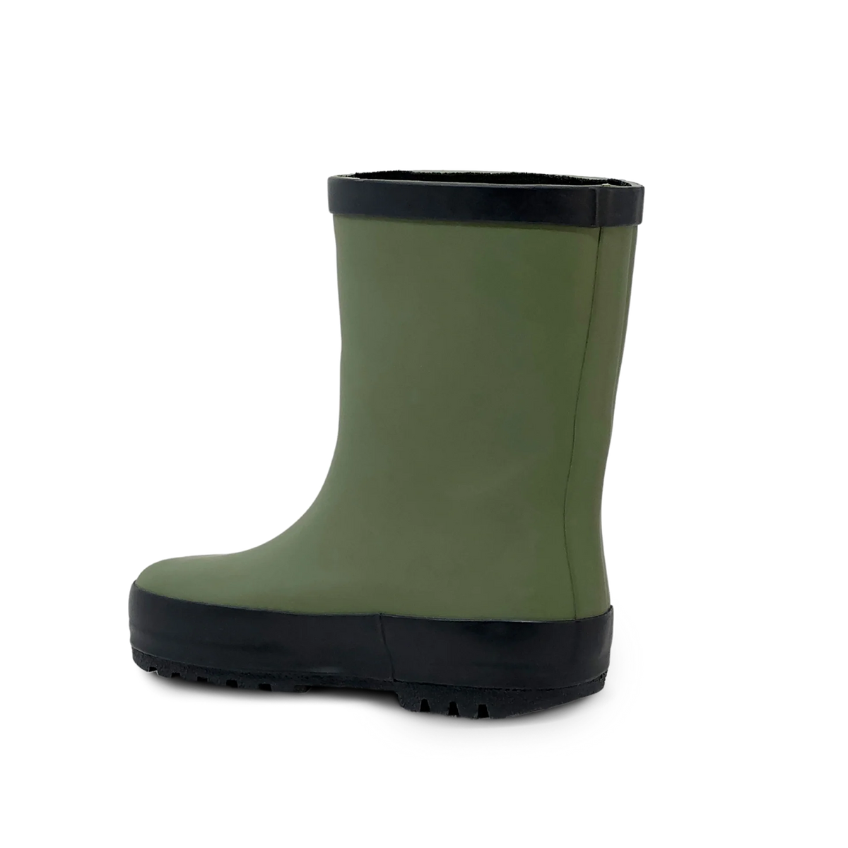 Stonz Waterproof Rain Boots 2.0