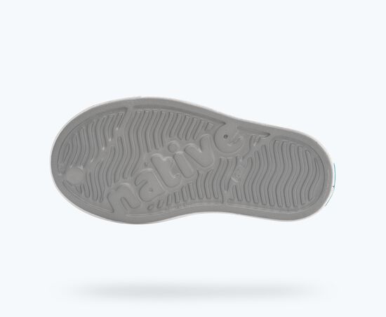Native Shoes - Jefferson Child Slip On Sneaker - Core Colours – Detail View