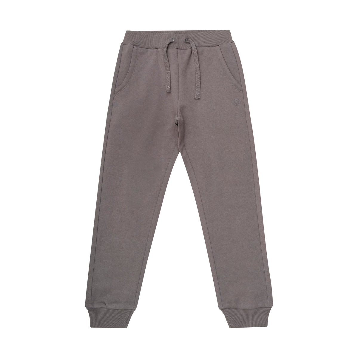 Minymo 2 pack Sweatpants
