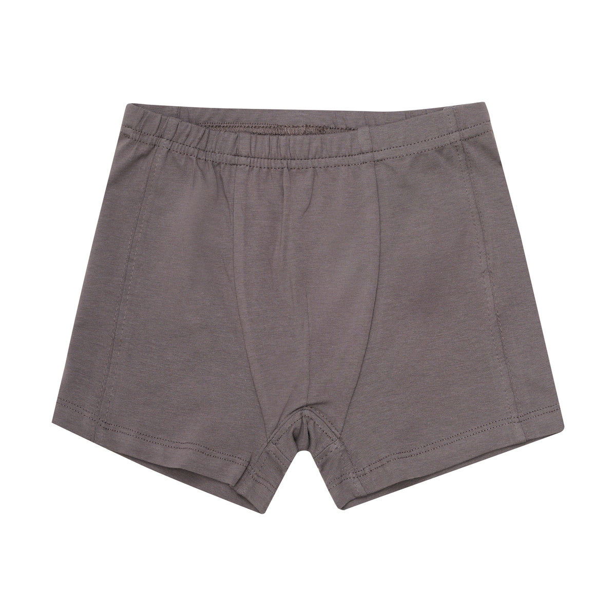 Minymo Boy's Briefs Underwear Dinosaur 2 pack