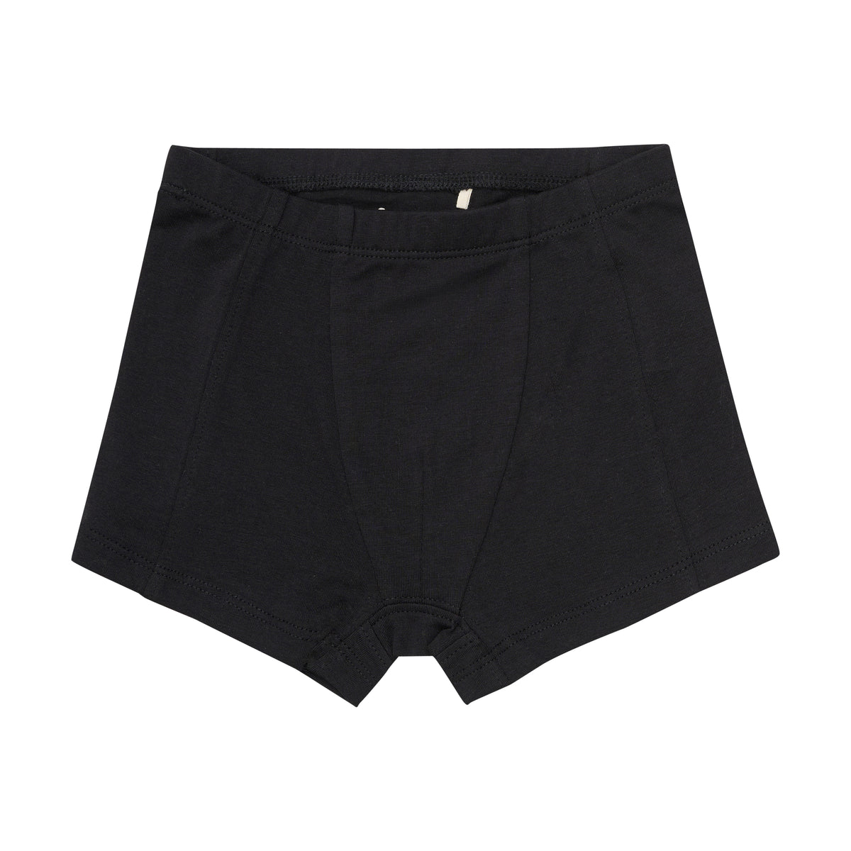 Minymo Boy's Briefs Underwear Rockets 2 pack