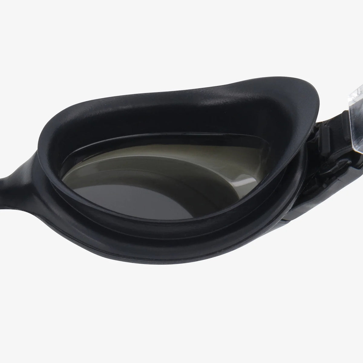 Speedo - Hydrosity Googles 009 (Adult)
