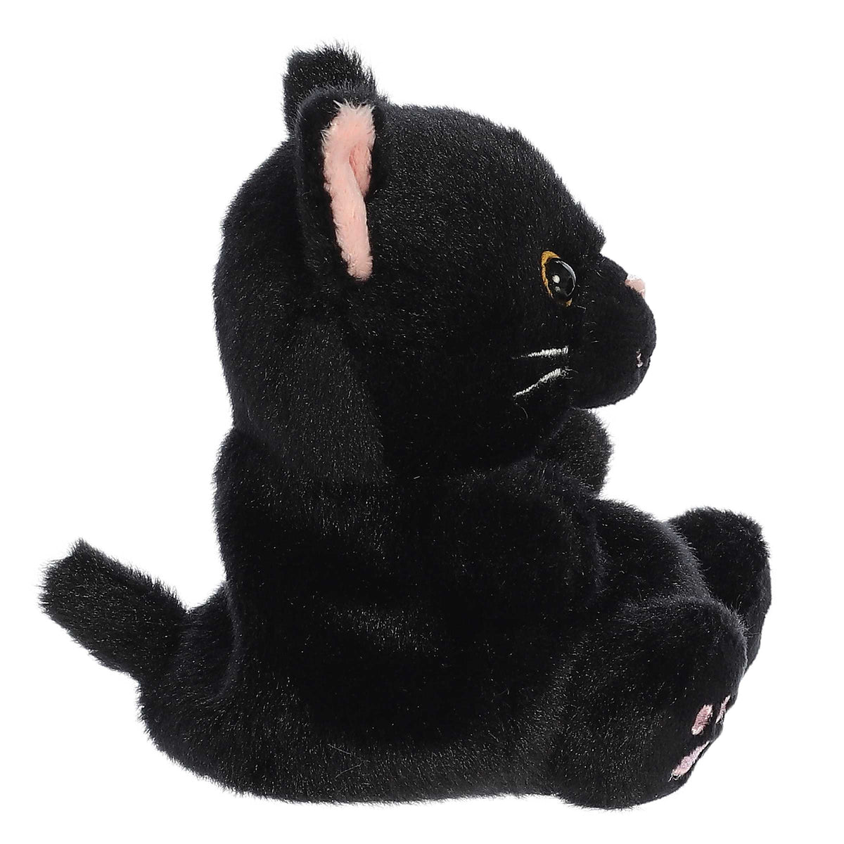 Aurora Palm Pals Plush Toy