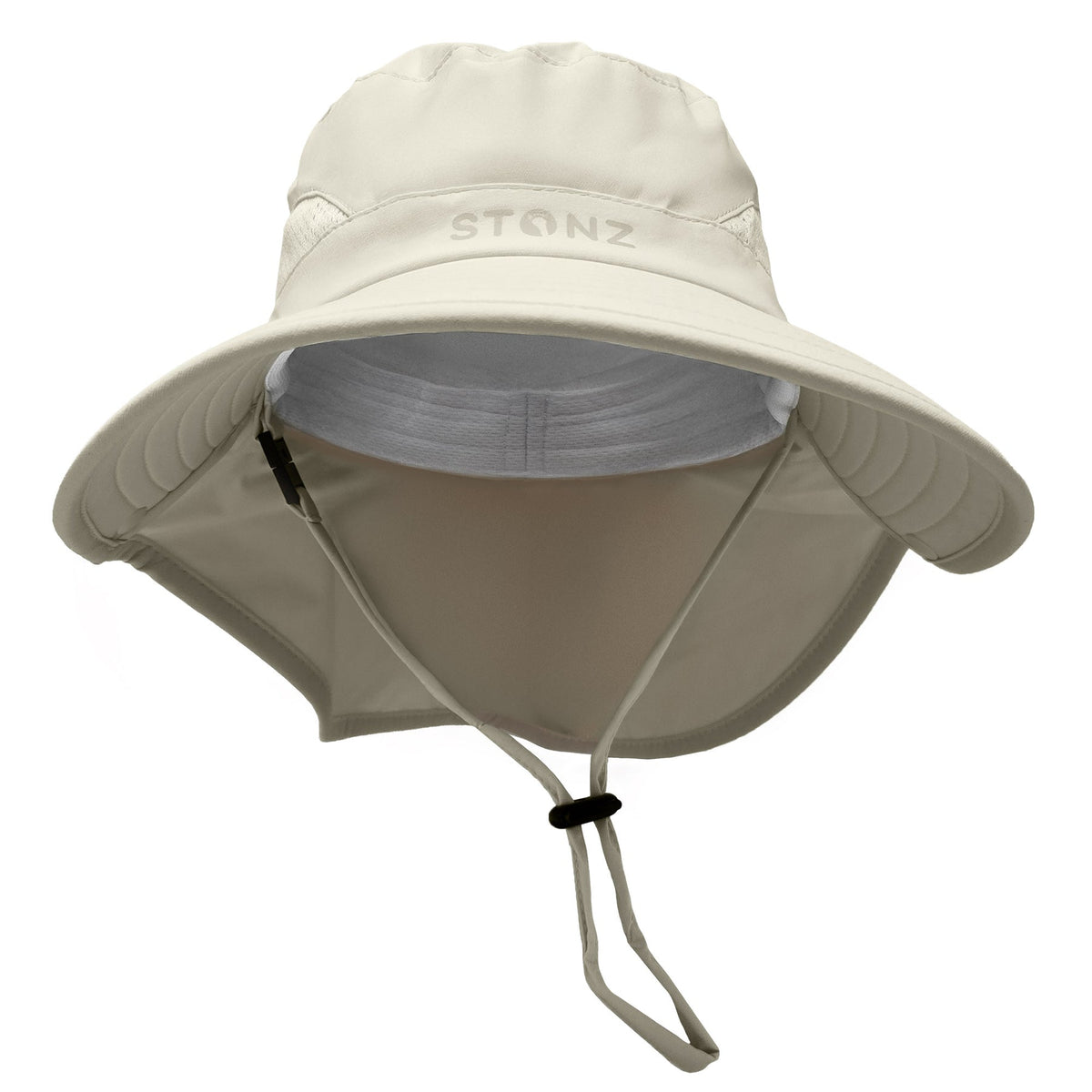 Stonz Explorer Sun Hat