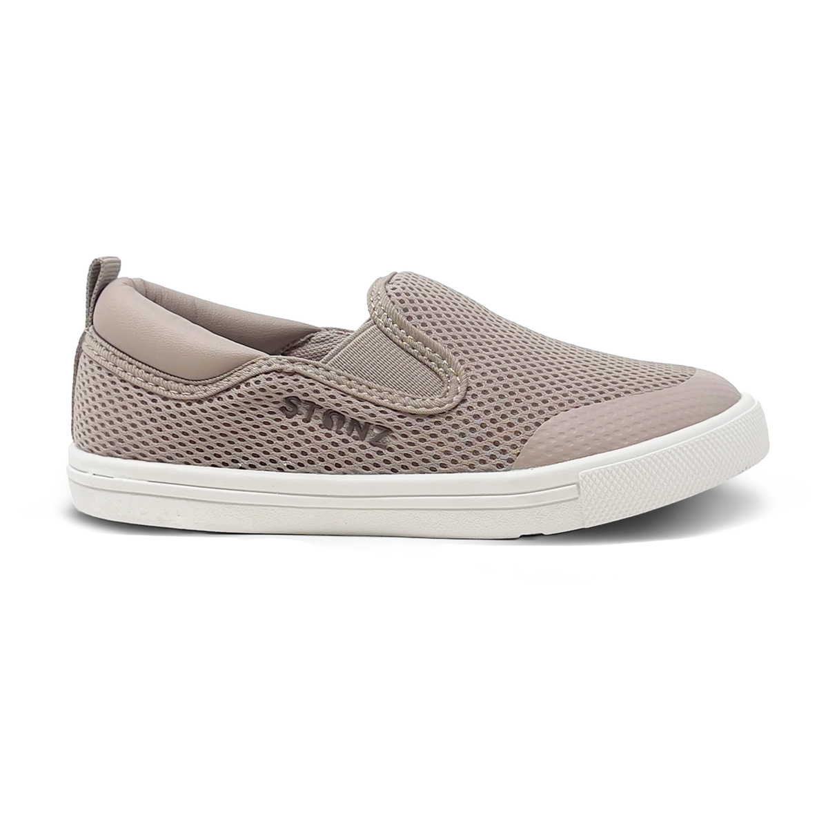 Stonz Skipperz Slip On Play Shoes