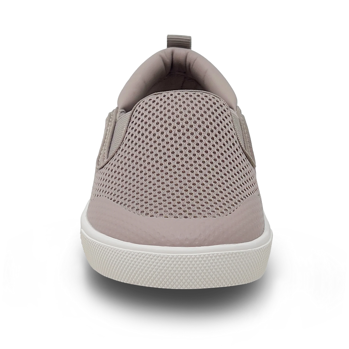 Stonz Skipperz Slip On Play Shoes