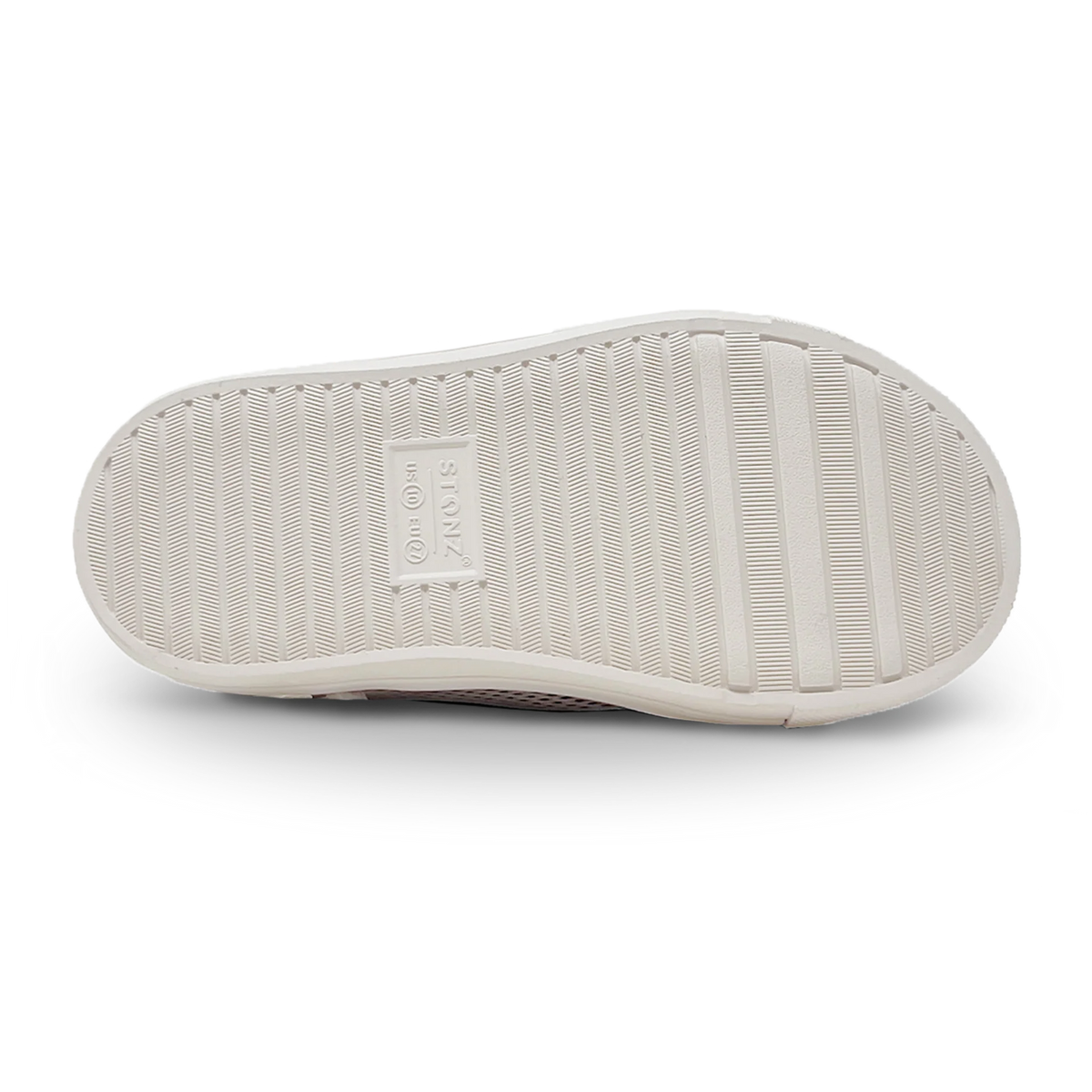 Stonz Skipperz Slip On Play Shoes