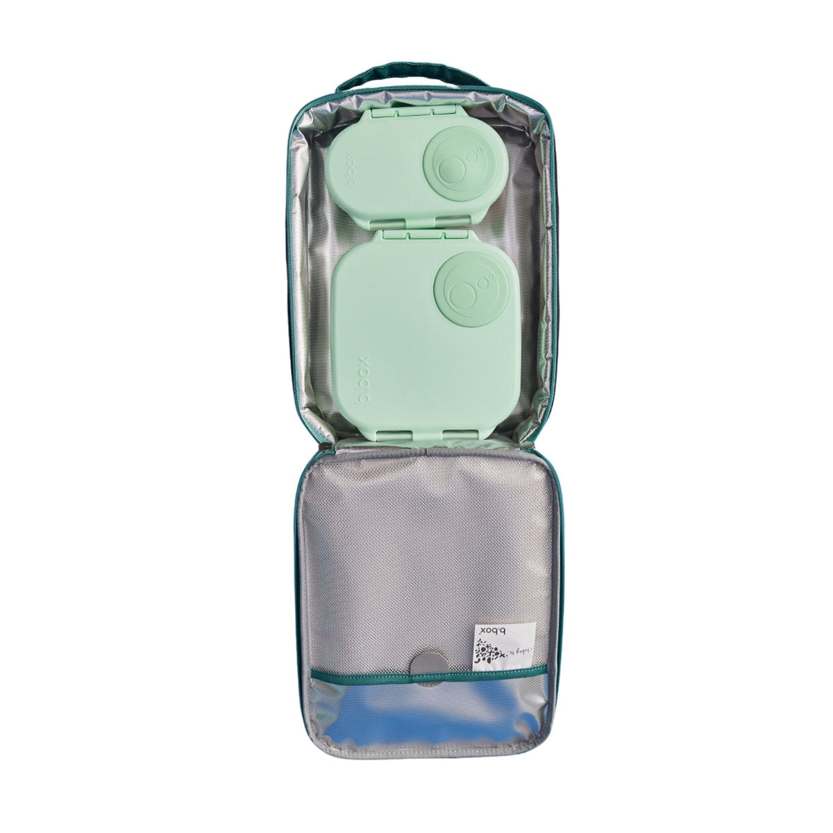 B.Box - Mini Lunchbox