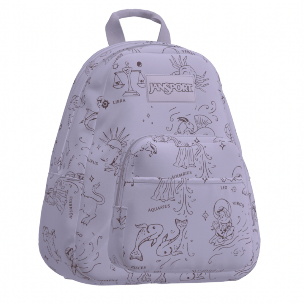 JanSport Half Pint
