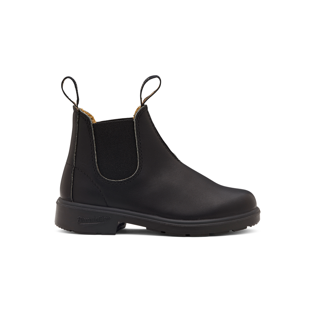 Blundstone 531 Kids Black