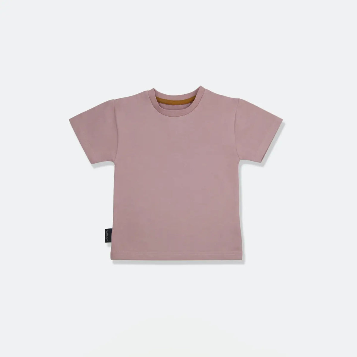 KidORCA - T-Shirt