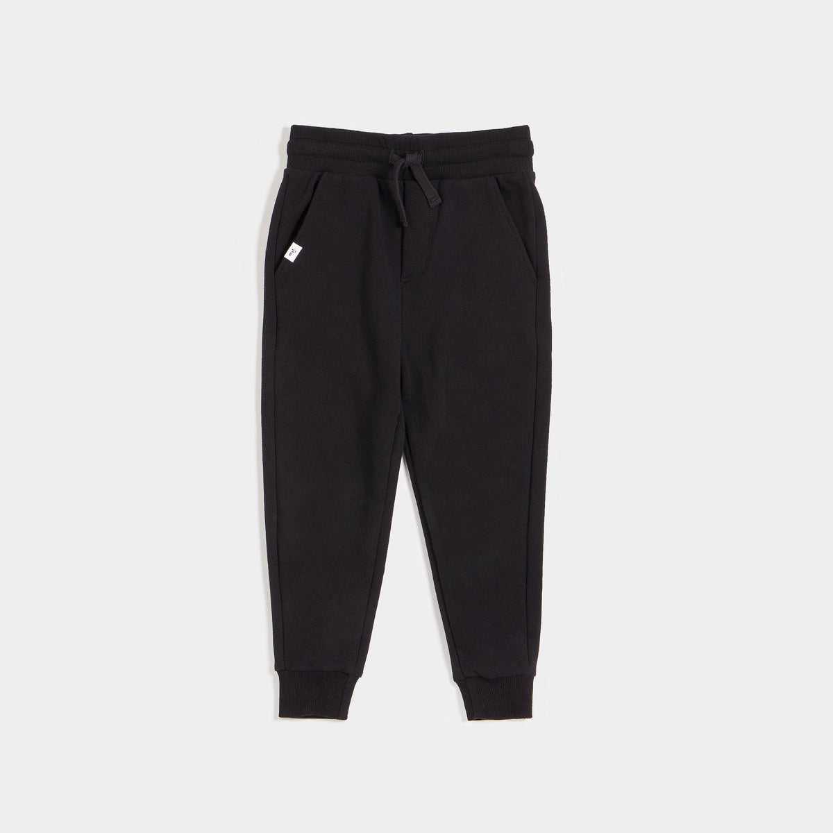 Miles The Label - Basics: Jogger