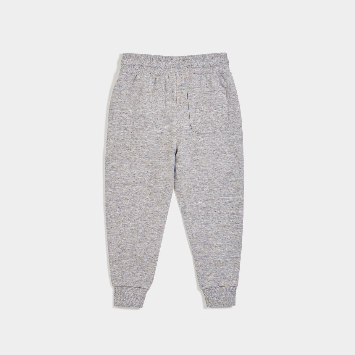 Miles The Label - Basics: Jogger