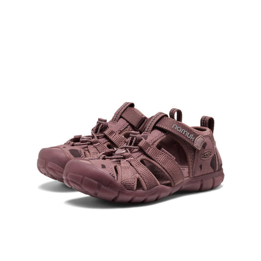 Keen - Seacamp II CNX Water Sandal