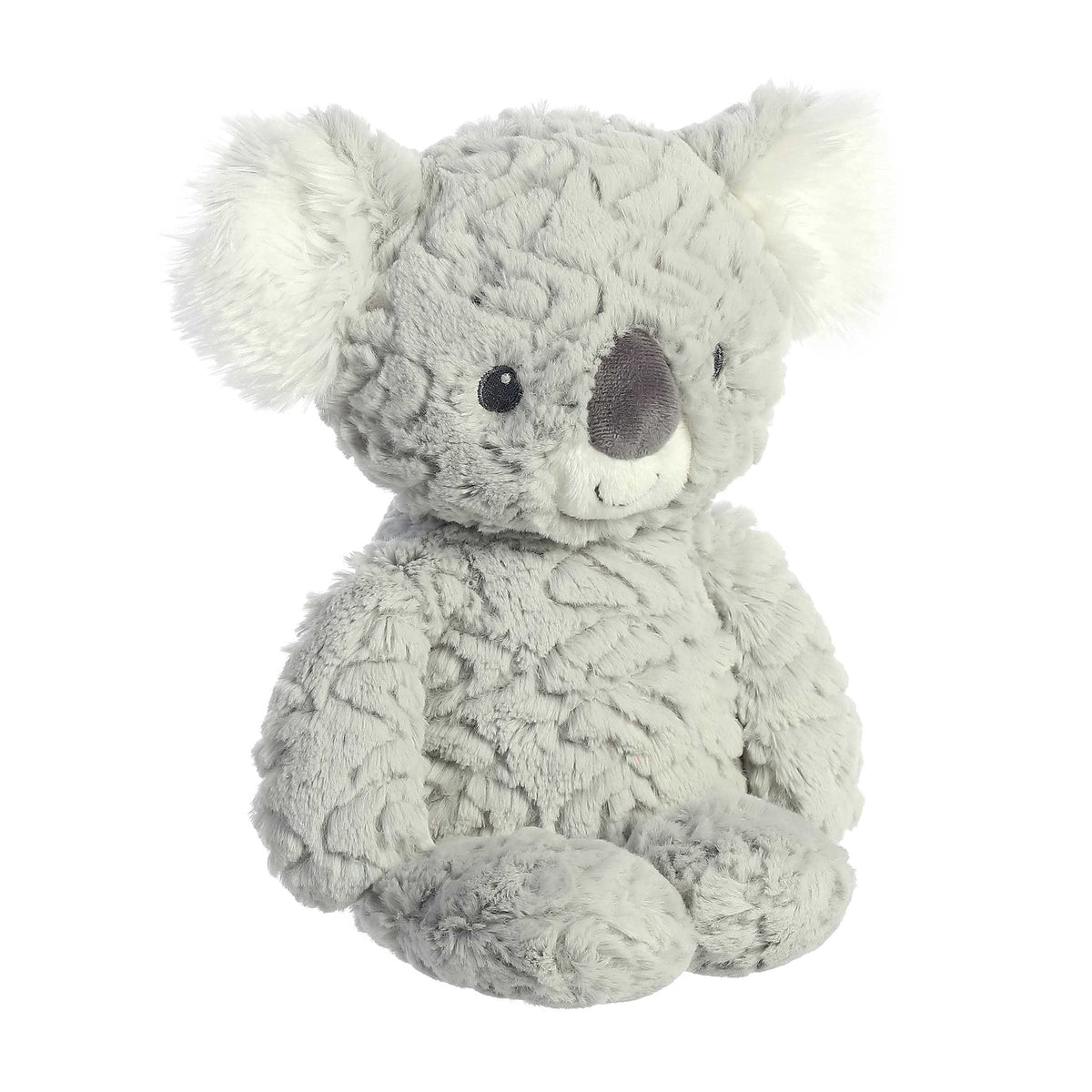 Aurora: ebba - Huggy Collection -Kai Koala - 13"