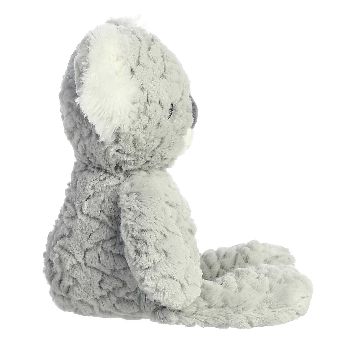 Aurora: ebba - Huggy Collection -Kai Koala - 13"