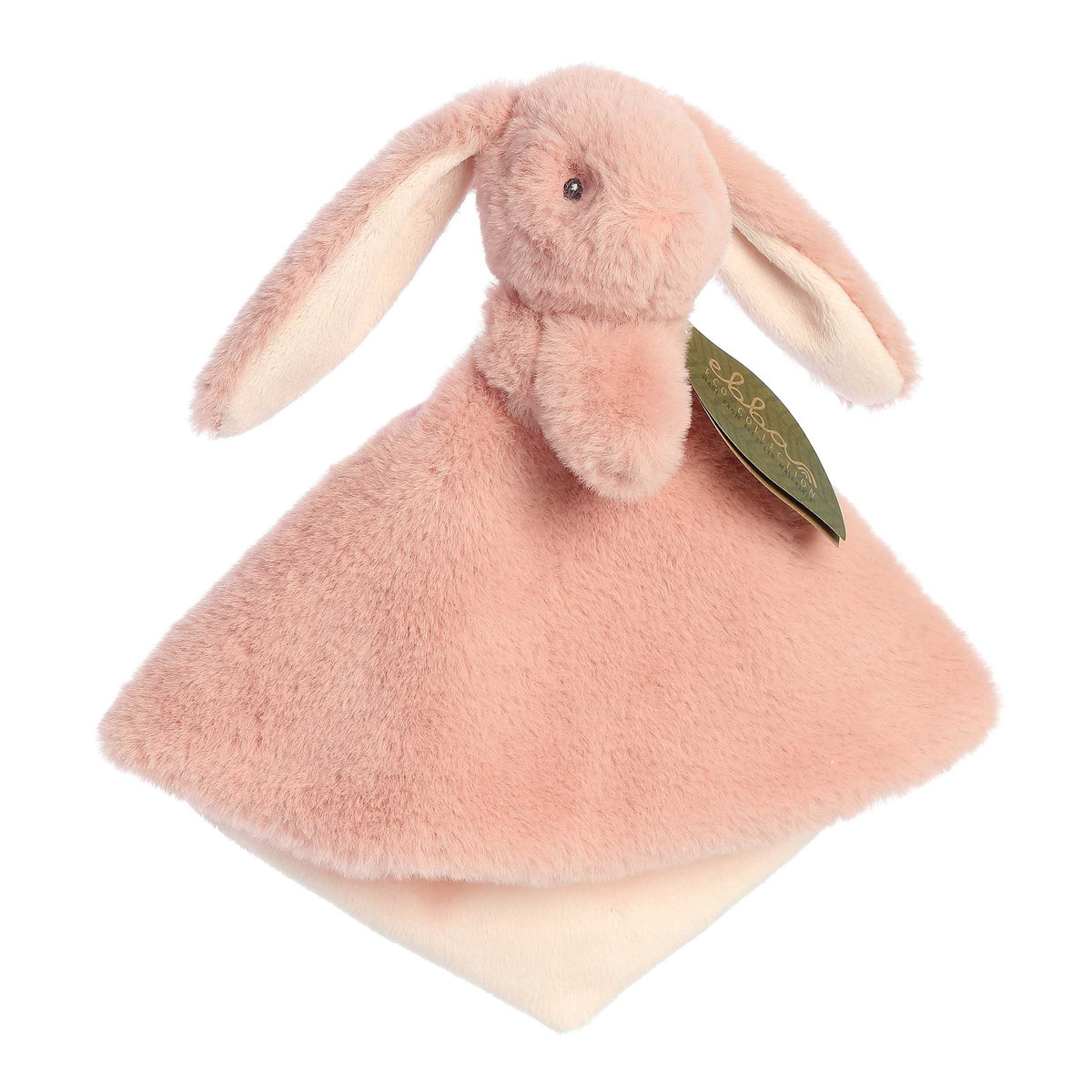 Aurora - Eco Ebba™ - 12" Brenna Bunny Luvster™