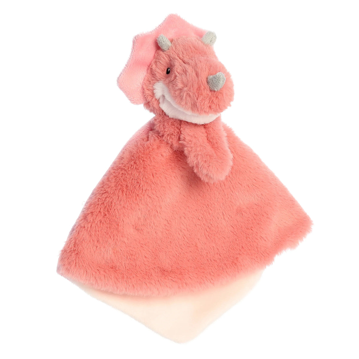 ebba™ - Eco Ebba™ -Tai Tricera Luvster™ - 12"